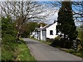 Cherry Tree Cottage