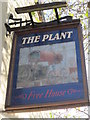 The Plant, Hexthorpe