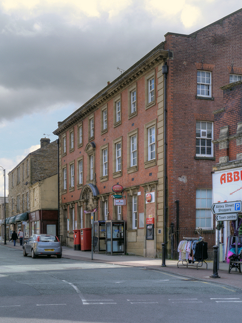 accrington-post-office-abbey-street-david-dixon-geograph-britain