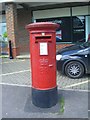 Post Box