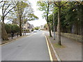 Holme Farm Close - Cooper Lane