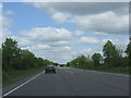 A49 Shrewsbury bypass