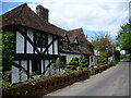 Attractive house in Platt