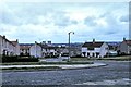 Kilmarnock - 1972
