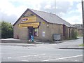 Premier Convenience Store - Bradford Road