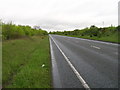 A133 towards Colchester