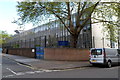 King Solomon Academy,  London  NW1 