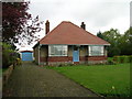 Bungalow on Crow Lane