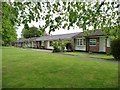 Bungalows in Ragley Drive