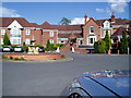 Ramada Kidderminster Hotel