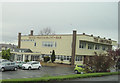 The Abbotsford Hotel on A82, Dumbarton