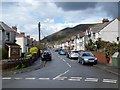 Wern Road, Margam, Port Talbot