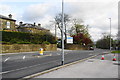 Skipton General Hospital