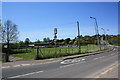 Bridport Leisure Centre