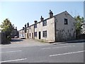 East View - Highgate Road