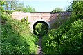 Leicester to Swannington Railway