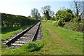 Leicester to Swannington Railway