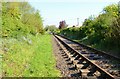 Leicester to Swannington Railway