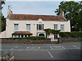 Yeo Meads Cottage, Congresbury