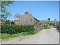 Cottages in Wath