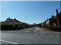 Banbury Road, St Annes