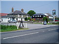 The Spotted Cow, Selsey Road