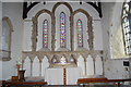 Interior of St Mary and St Gabriel (3)