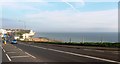 A 259 at Saltdean