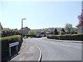 Bramble Close - Oakleigh Avenue