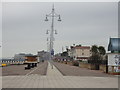 Promenade, Lowestoft