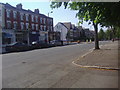 Rosendale Road, West Dulwich