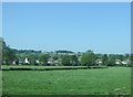 Farmland near Duffield