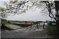 The Old Pulborough Bridge