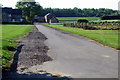 Wakefield farm shops