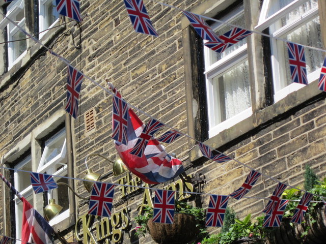 upside-down-union-flag-30-ian-s-geograph-britain-and-ireland