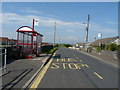 Newton Stewart Road, Kirkcowan