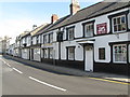 Pen-Y-Bont