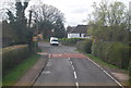 A274, Biddenden