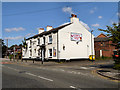 Miners Arms, Astley