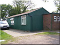 Gisleham Village Hall