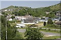 Elliot Colliery museum