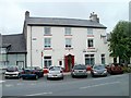 The Clarence Inn, Brecon