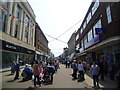 King Street, Great Yarmouth