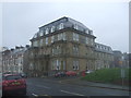 NZ3669 : The Grand Hotel, Tynemouth by JThomas