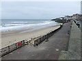 Promenade, Whitley Bay