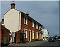 The Falcon, Shanklin, Isle of Wight