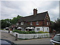 The Coach & Horses, Ickenham