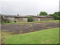 Postwar Prefabs in Essendon