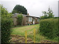 Postwar Prefab in Essendon