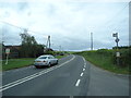 Shoreham Road, Upper Beeding